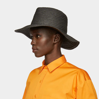 Tilley Sorrento Hat Tilley