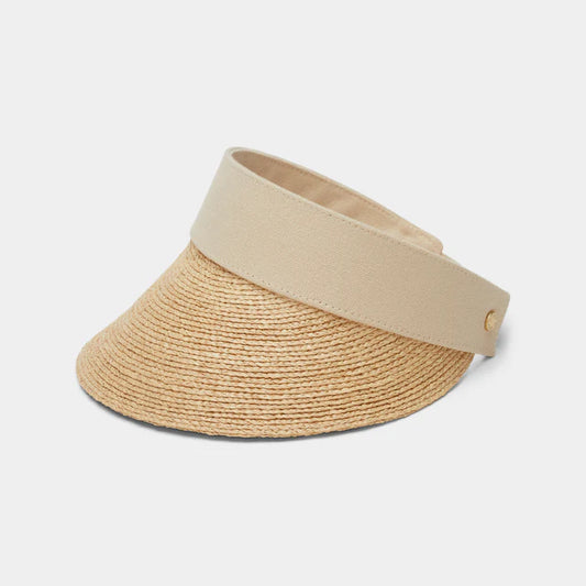 Tilley Sun Visor Tilley