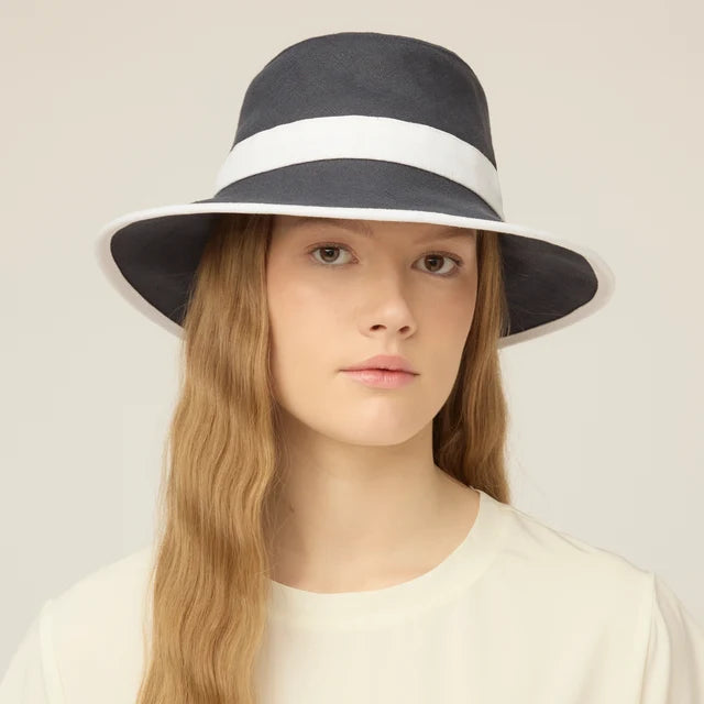Tilley Adrienne Hat
