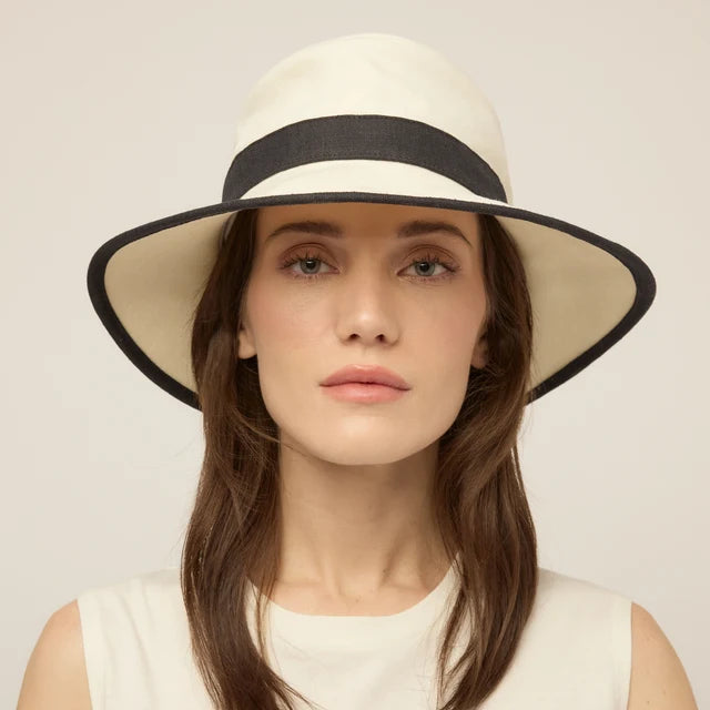 Tilley Adrienne Hat