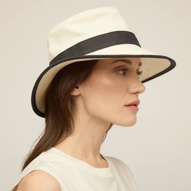 Tilley Adrienne Hat