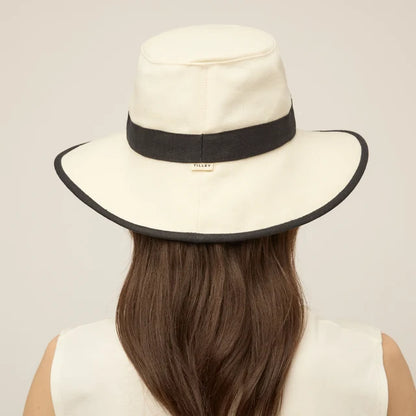 Tilley Adrienne Hat