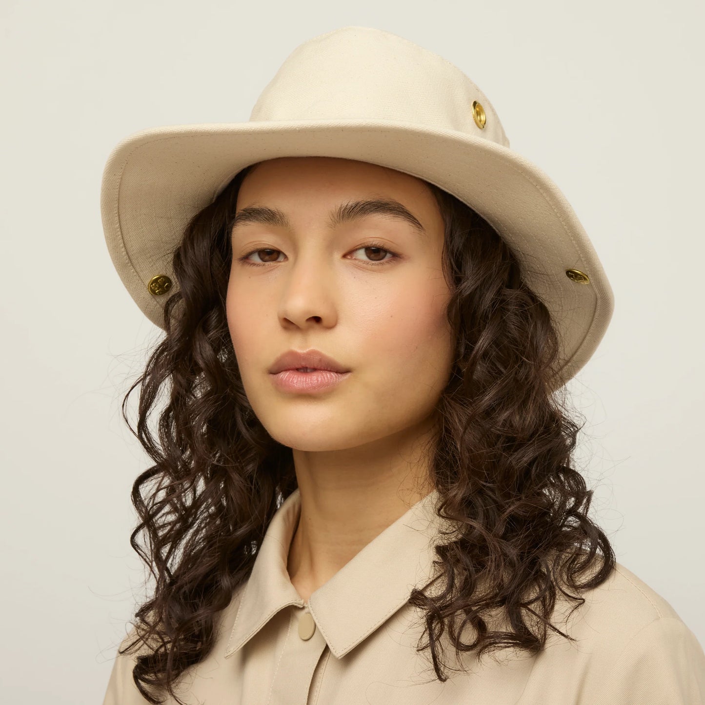 Tilley Classic T3 Hat