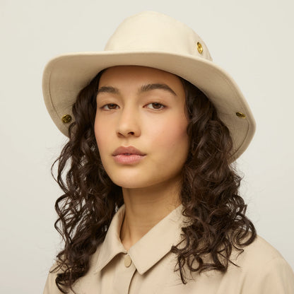 Tilley Classic T3 Hat