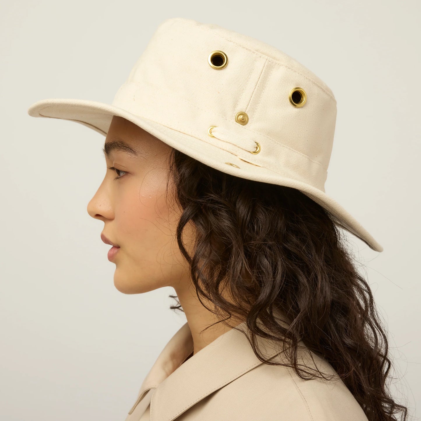 Tilley Classic T3 Hat