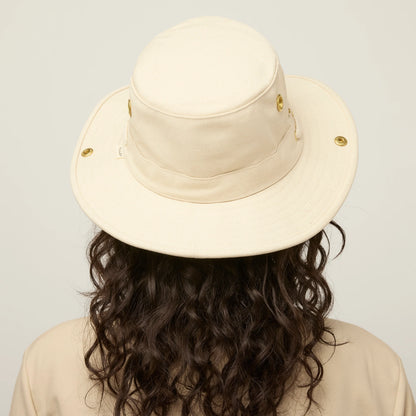 Tilley Classic T3 Hat
