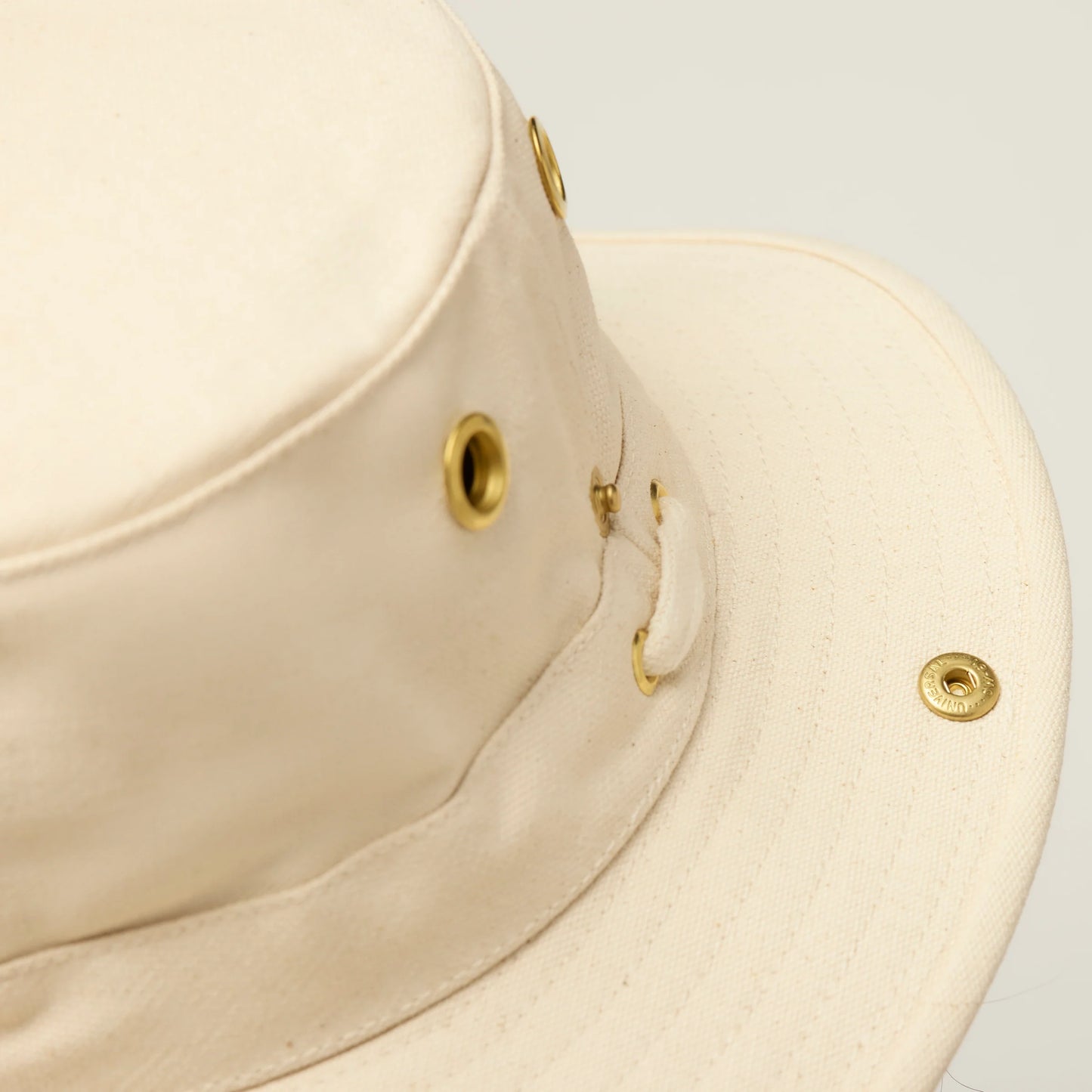 Tilley Classic T3 Hat