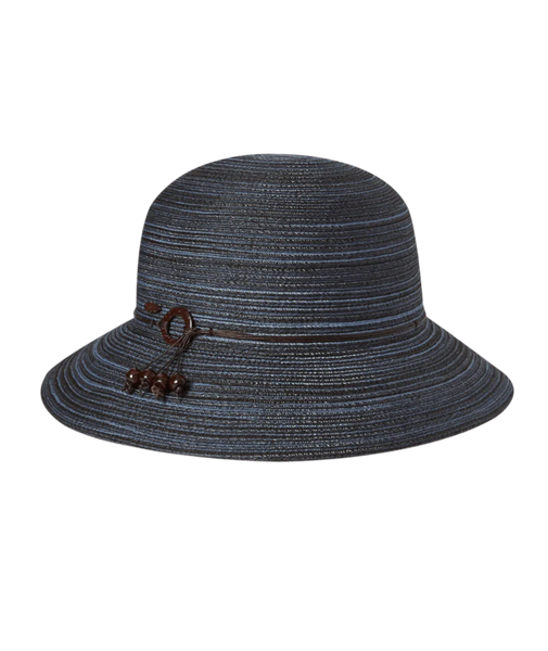 Kooringal Sophia - Women's Short Brim Hat, Style #HBL-0061