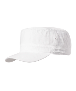 Kooringal Marley - Women's Mao Cap, Style #HCL-0004