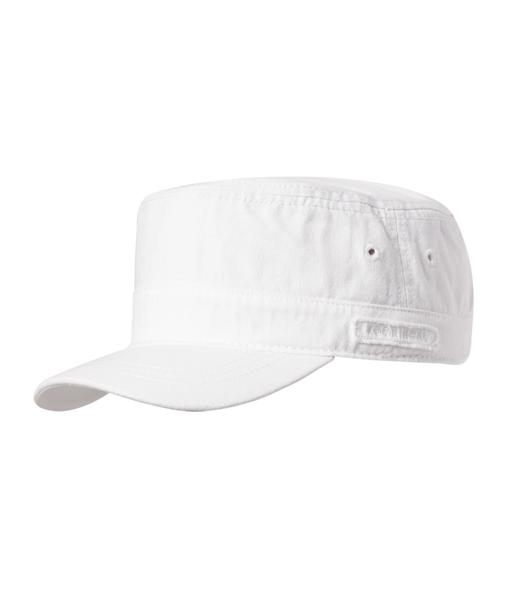 Kooringal Marley - Women's Mao Cap, Style #HCL-0004