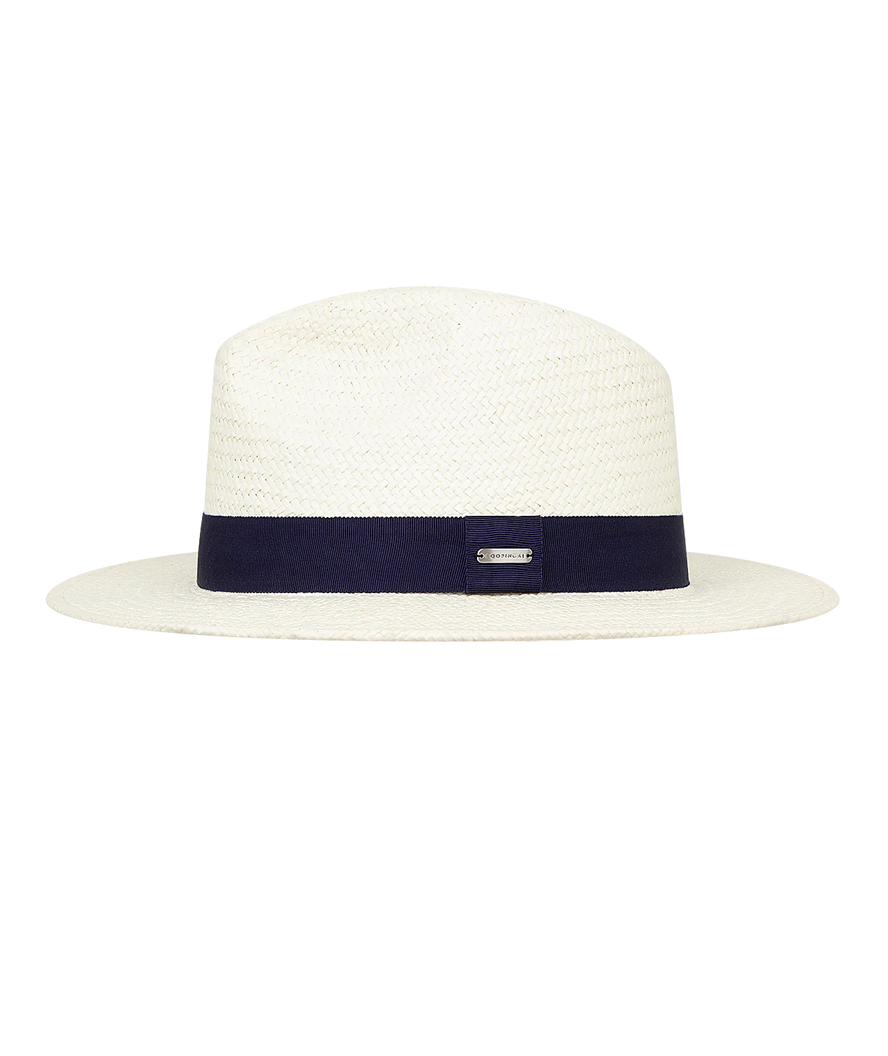 Kooringal Bondi - Women’s Fedora, Style #HFL-0368