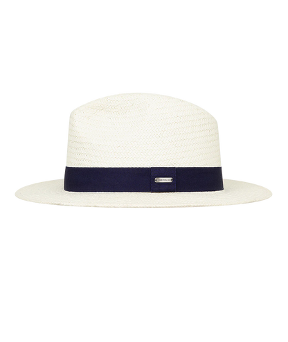 Kooringal Bondi - Women’s Fedora, Style #HFL-0368