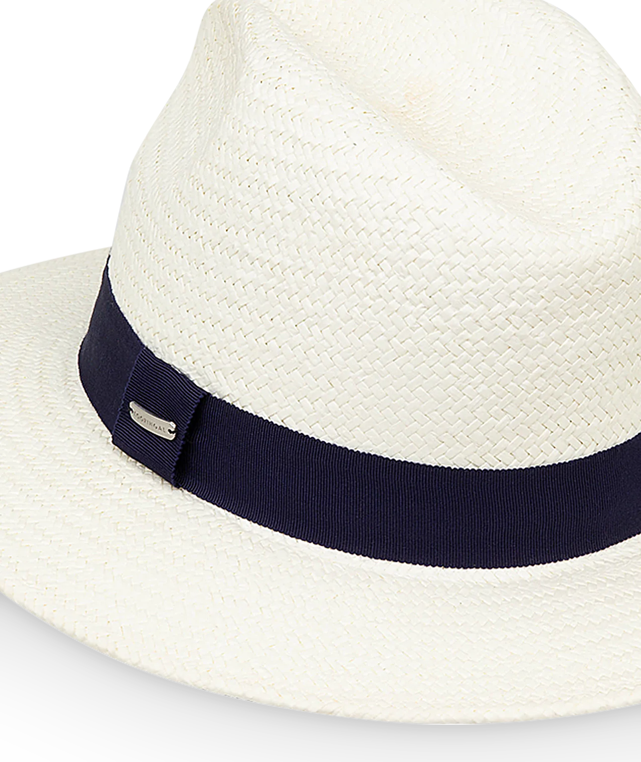 Kooringal Bondi - Women’s Fedora, Style #HFL-0368