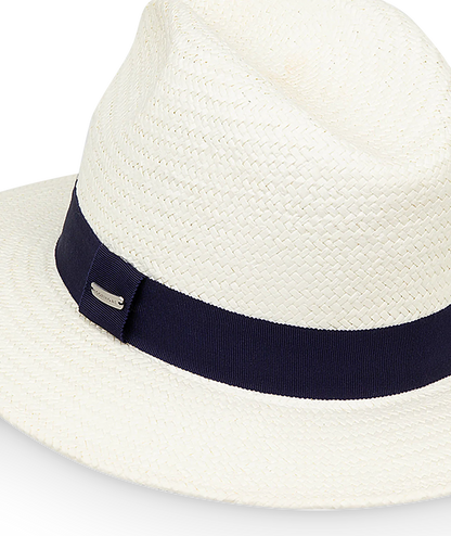 Kooringal Bondi - Women’s Fedora, Style #HFL-0368