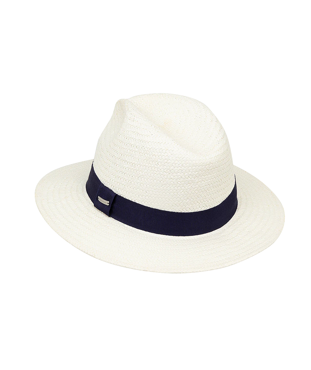 Kooringal Bondi - Women’s Fedora, Style #HFL-0368
