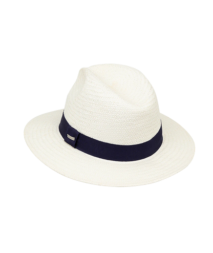 Kooringal Bondi - Women’s Fedora, Style #HFL-0368