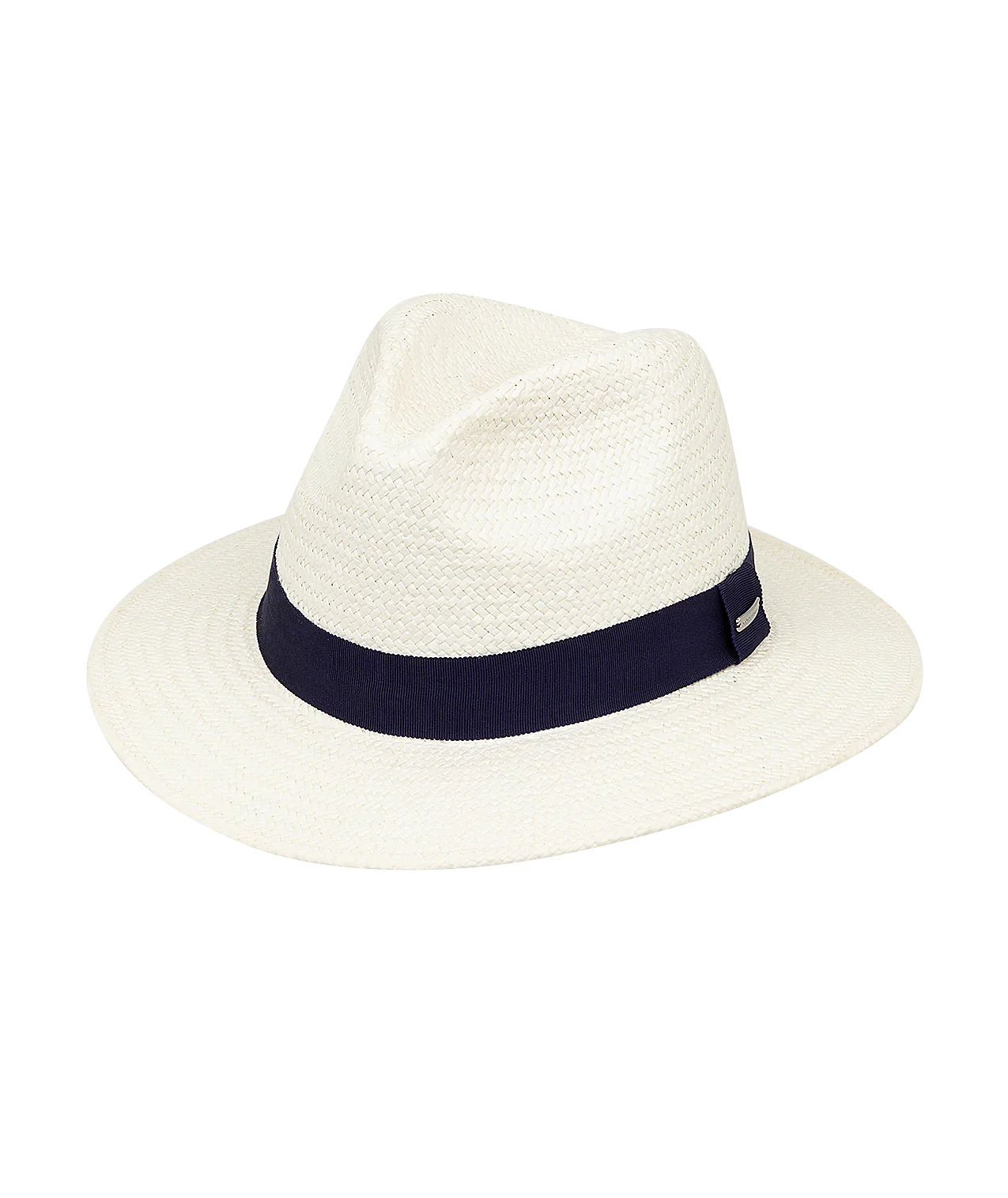 Kooringal Bondi - Women’s Fedora, Style #HFL-0368