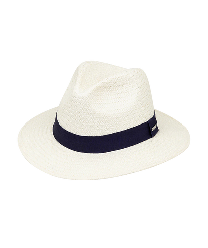 Kooringal Bondi - Women’s Fedora, Style #HFL-0368