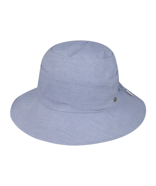 Kooringal Women's Mid Brim - Jean Kooringal