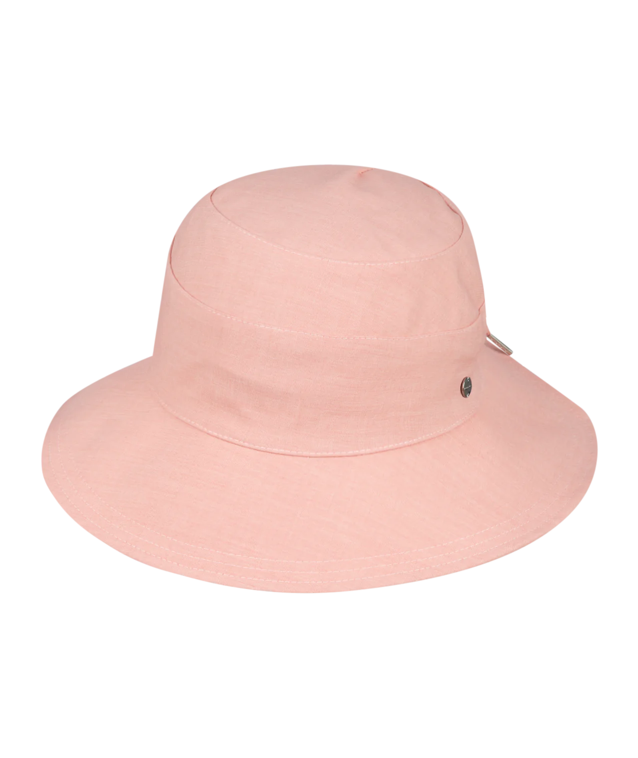 Kooringal Women's Mid Brim - Jean Kooringal