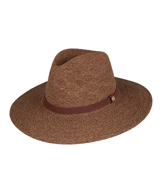 Kooringal Roseberry - Women’s Safari Hat, Style # HSL-1397