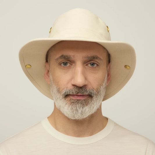 Tilley Classic T3 Hat