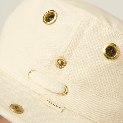 Tilley Classic T3 Hat