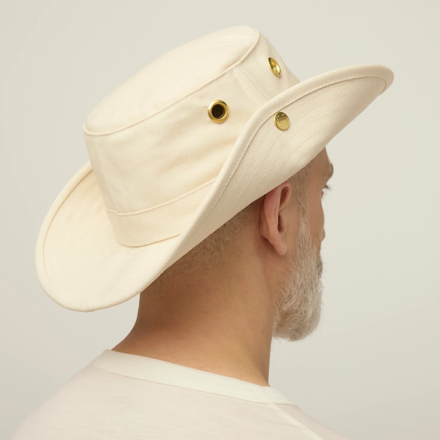 Tilley Classic T3 Hat