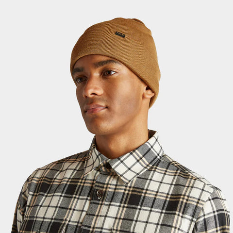 Tilley Hiking Beanie, Style #HT5002 Tilley