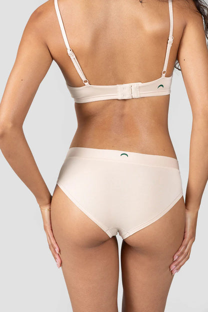 Huha "Cheeky" Mineral Undies