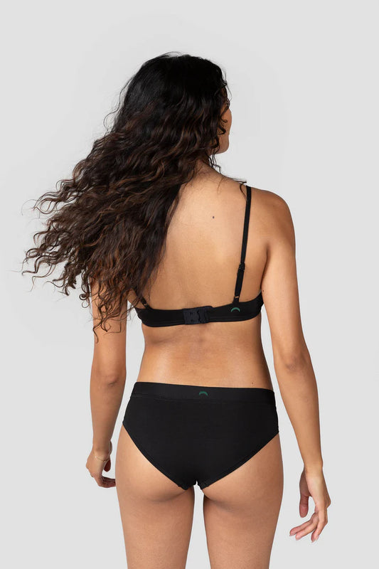 Huha "Cheeky" Mineral Undies