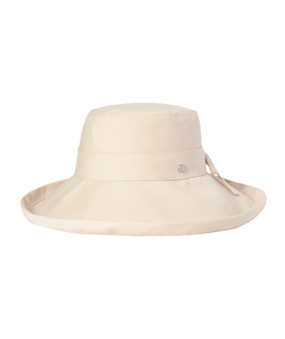 Drags is Not A Crime Womens Sun Hats Funny Bucket Hats for Men Cool Sun Cap  for Vacay Sun Outdoor Cap