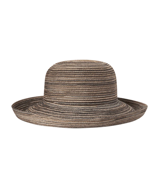 Kooringal Women's Upturn Hat - Sunrise Kooringal
