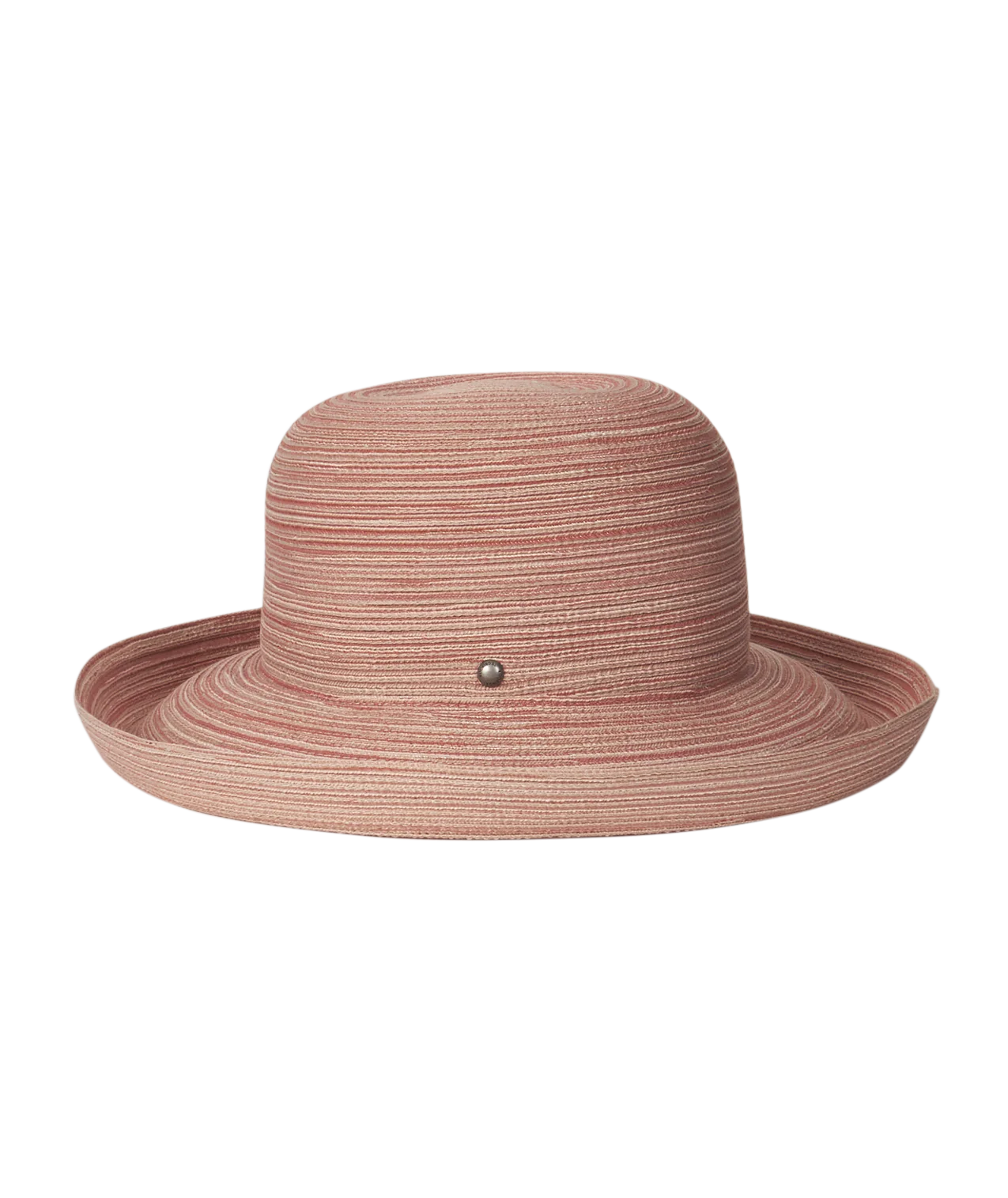 Kooringal Women's Upturn Hat - Sunrise Kooringal