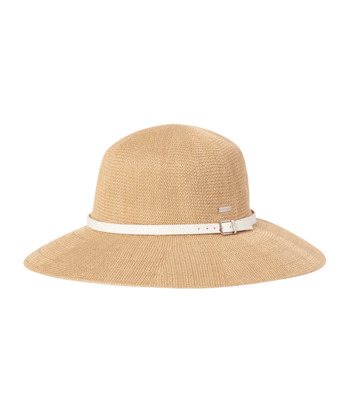 Kooringal Leslie - Women's Wide Brim Hat, Style #HWL-0298