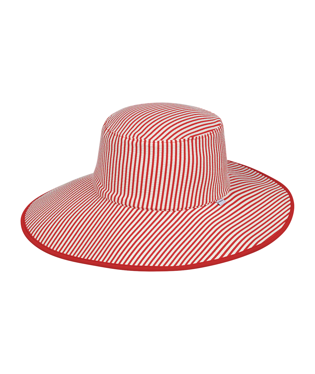 Kooringal Hayman - Women's Wide Brim Hat, Style #HWL-0406