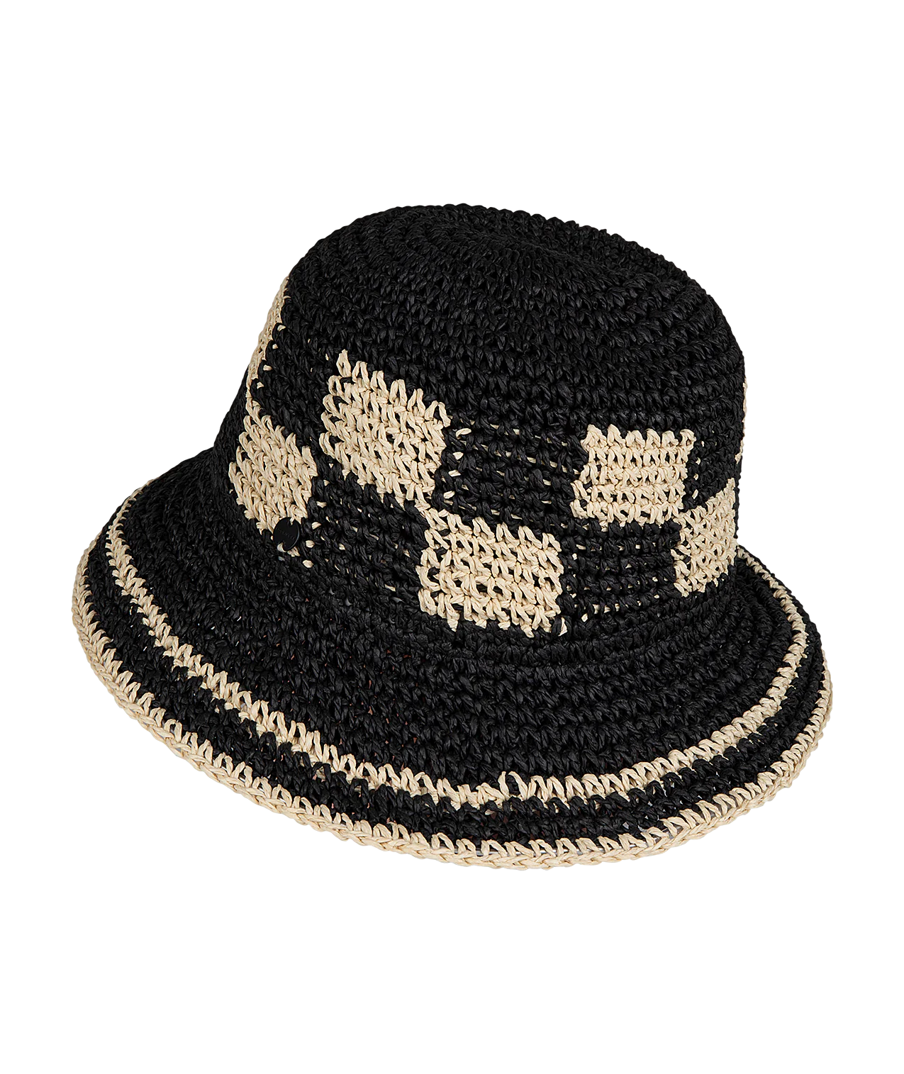 Kooringal Suffolk - Women‘s Medium Brim Hat, Style #HWL-1426