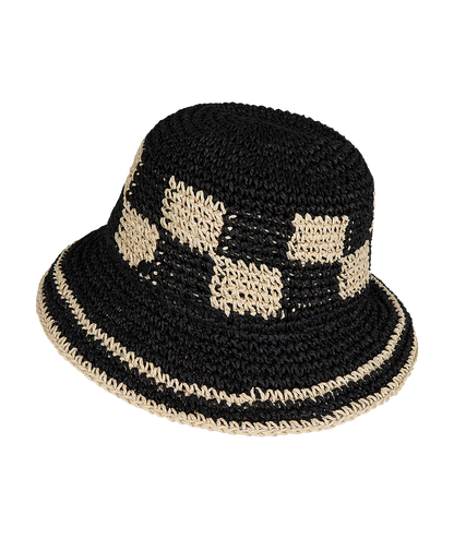 Kooringal Suffolk - Women‘s Medium Brim Hat, Style #HWL-1426