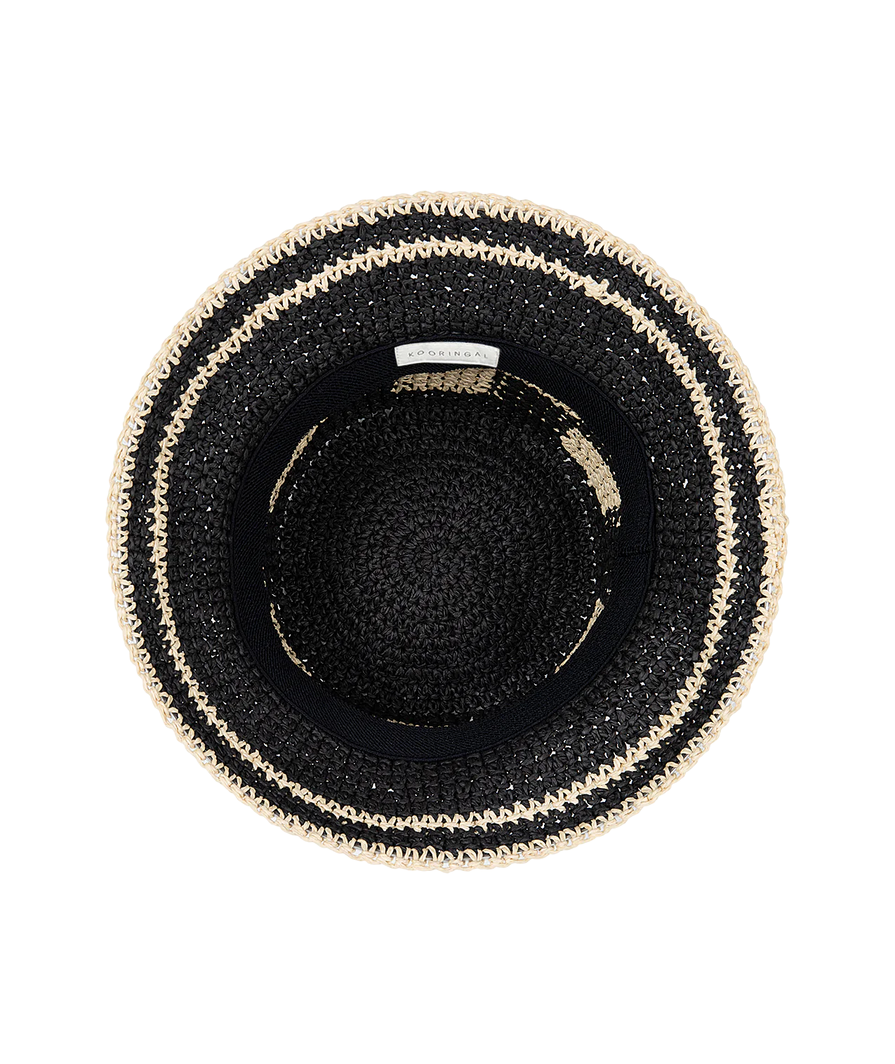 Kooringal Suffolk - Women‘s Medium Brim Hat, Style #HWL-1426