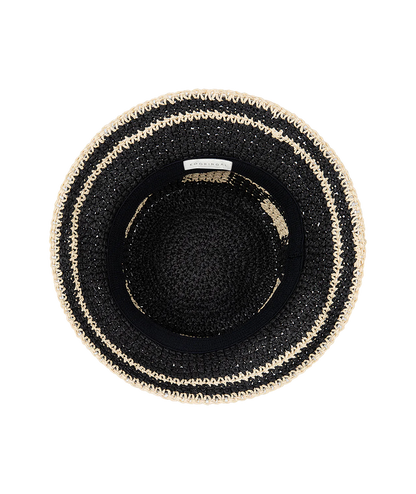 Kooringal Suffolk - Women‘s Medium Brim Hat, Style #HWL-1426