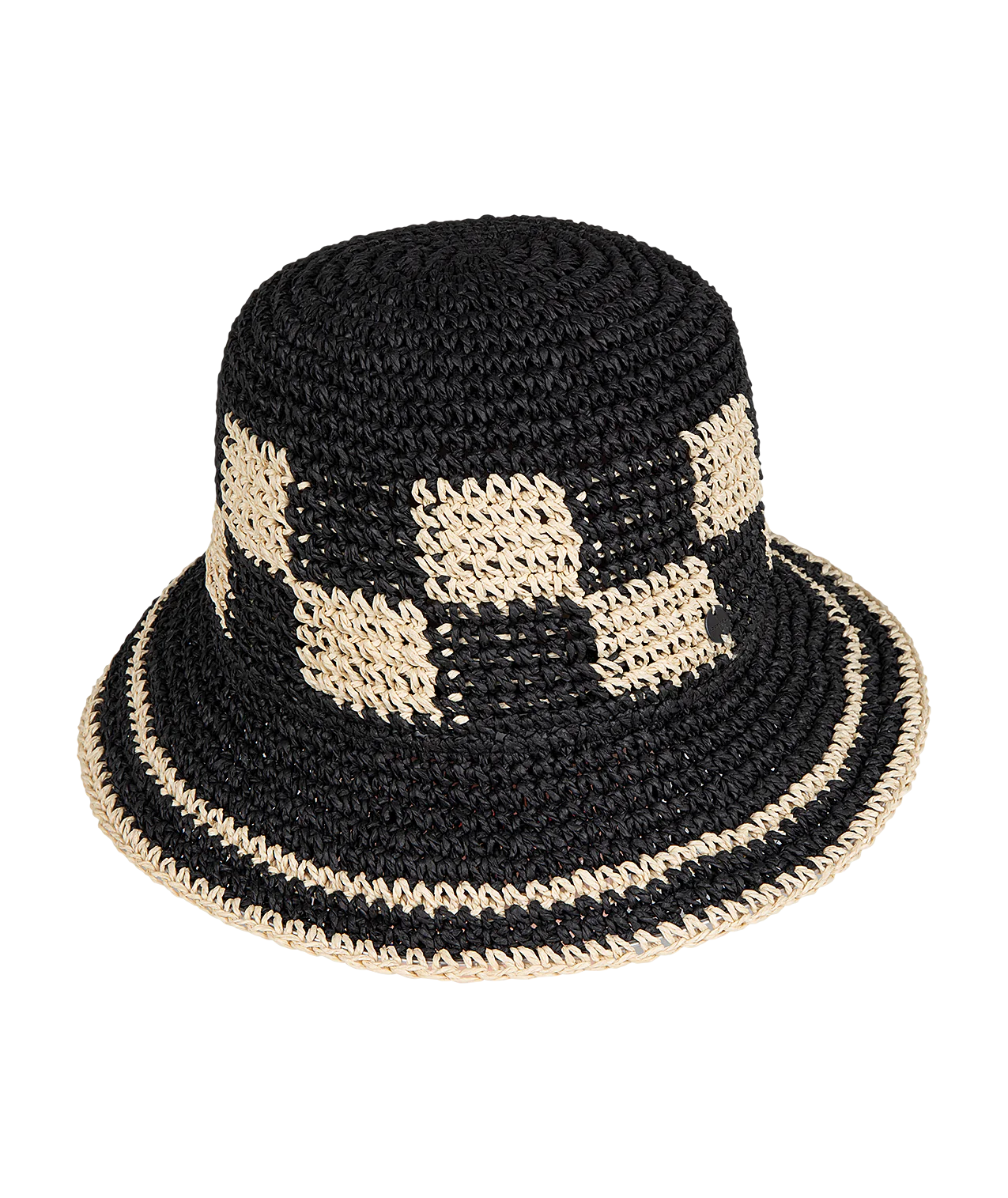 Kooringal Suffolk - Women‘s Medium Brim Hat, Style #HWL-1426