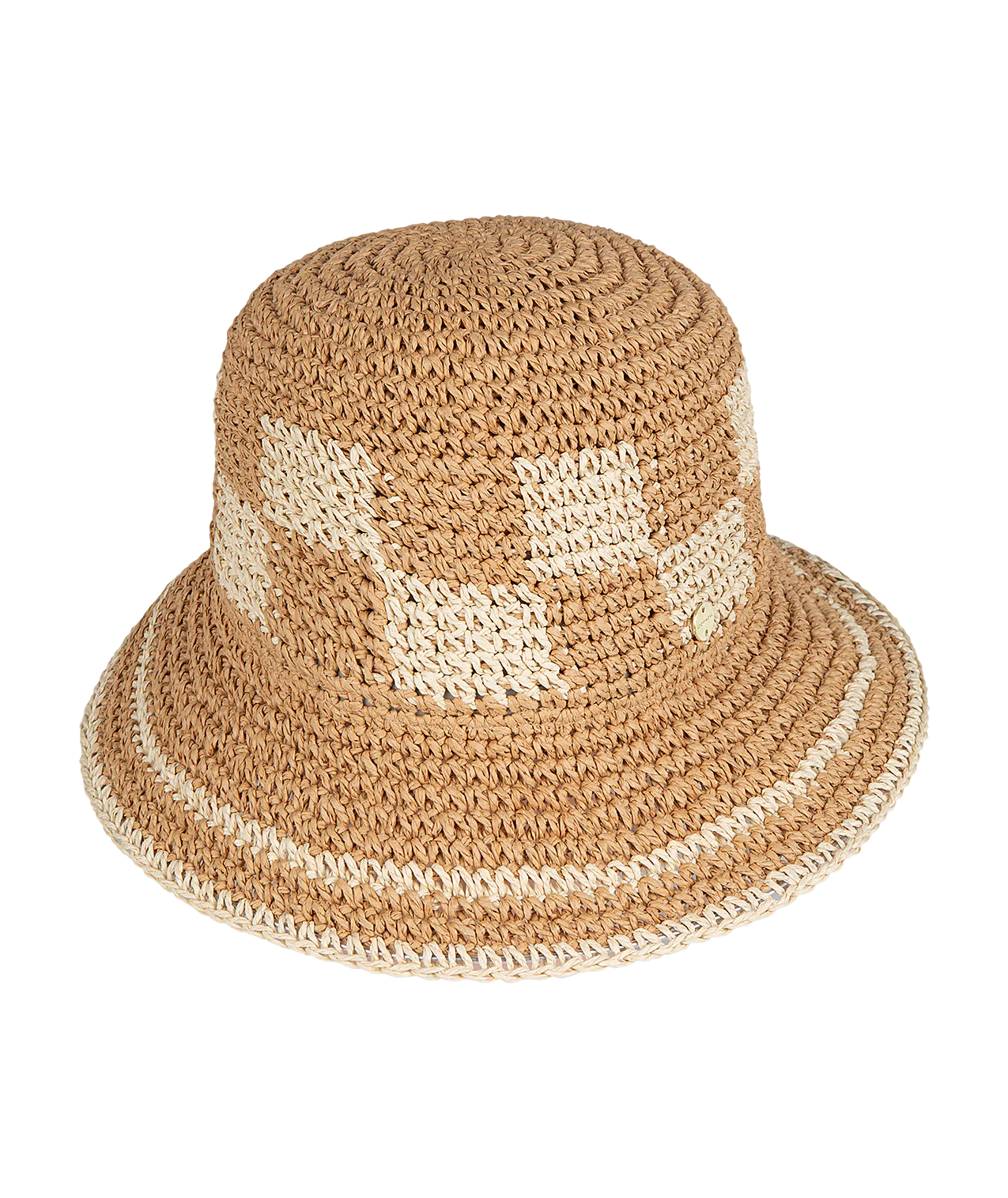 Kooringal Suffolk - Women‘s Medium Brim Hat, Style #HWL-1426
