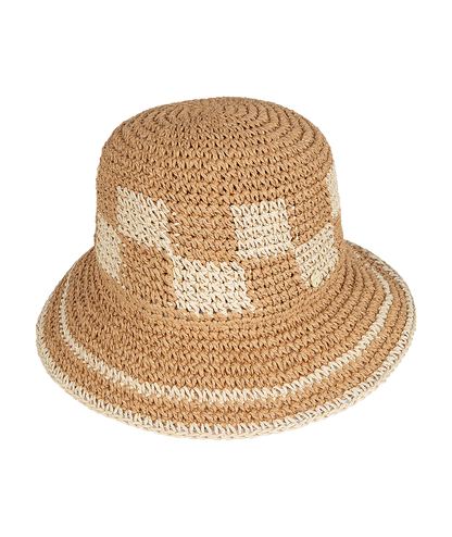 Kooringal Suffolk - Women‘s Medium Brim Hat, Style #HWL-1426