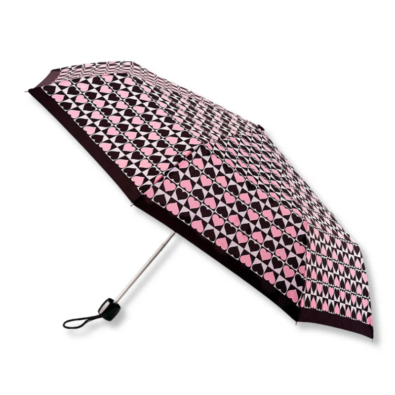 Fulton Minilite-2 Umbrella