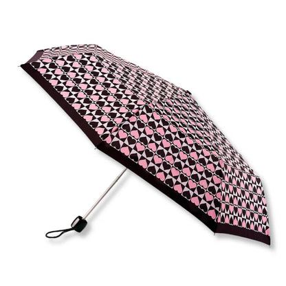 Fulton Minilite-2 Umbrella
