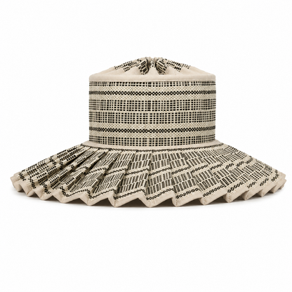 Lorna Murray Island Capri Hat