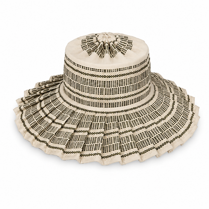 Lorna Murray Island Capri Hat