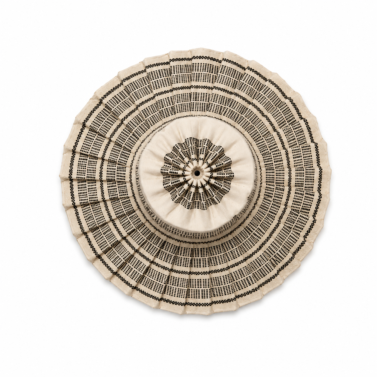 Lorna Murray Island Capri Hat