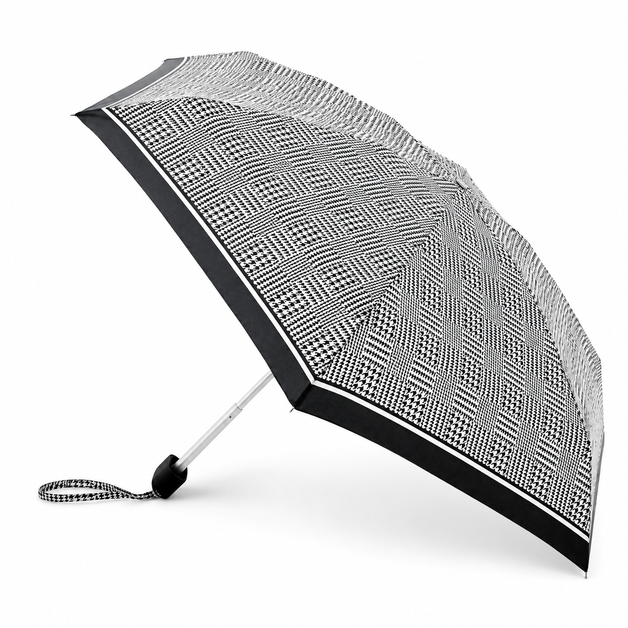 Fulton TINY-2 Umbrella