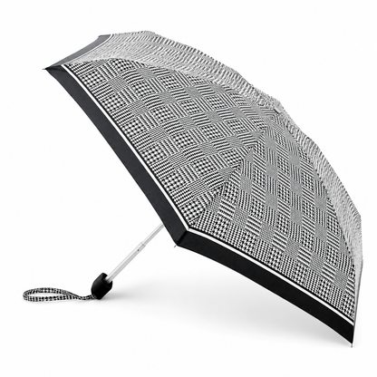 Fulton TINY-2 Umbrella